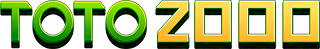 TOTO2000